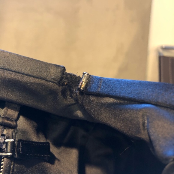 PRADA limited edition evening bag - Picture 9 of 11